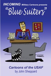 Front cover_Air Force