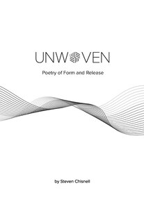 Front cover_Unwoven