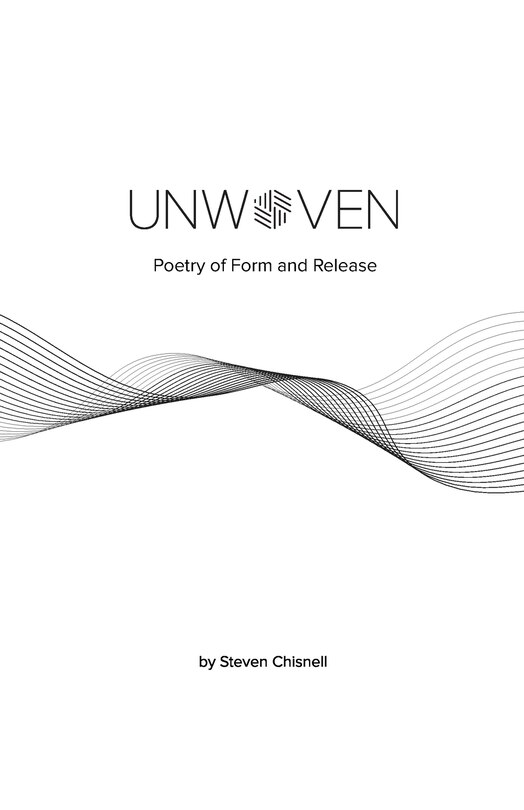 Front cover_Unwoven