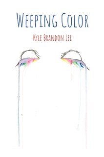 Front cover_Weeping Color