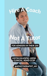 Front cover_Hire A Coach, Not A Tutor