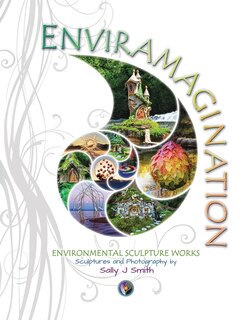 Front cover_Enviramagination