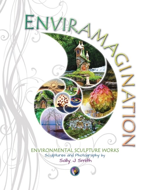 Front cover_Enviramagination