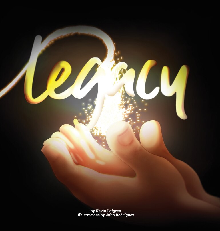 Front cover_Legacy