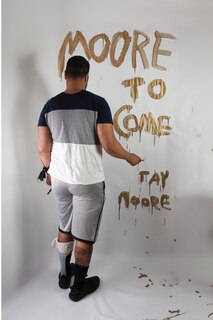 Front cover_Moore To Come
