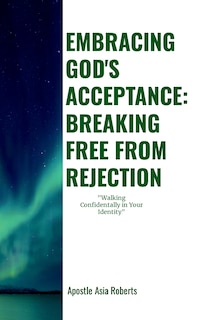 Couverture_Embracing God's Acceptance