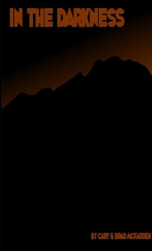 Couverture_In the Darkness