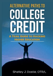 Couverture_Alternative Paths To College Credit
