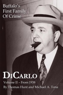 Couverture_Dicarlo