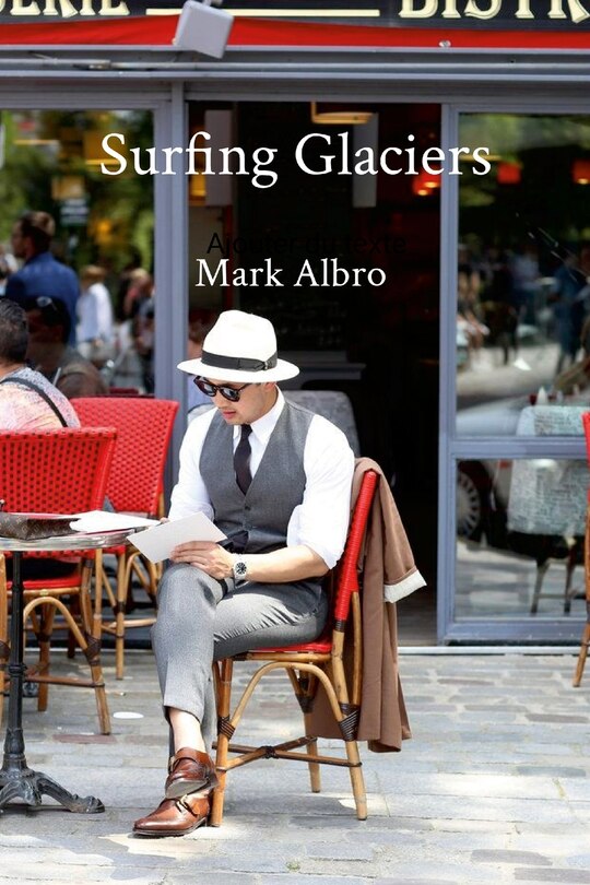 Couverture_Surfing Glaciers