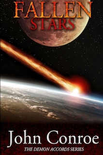 Front cover_Fallen Stars
