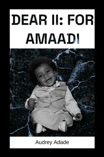 Couverture_Dear II (3)