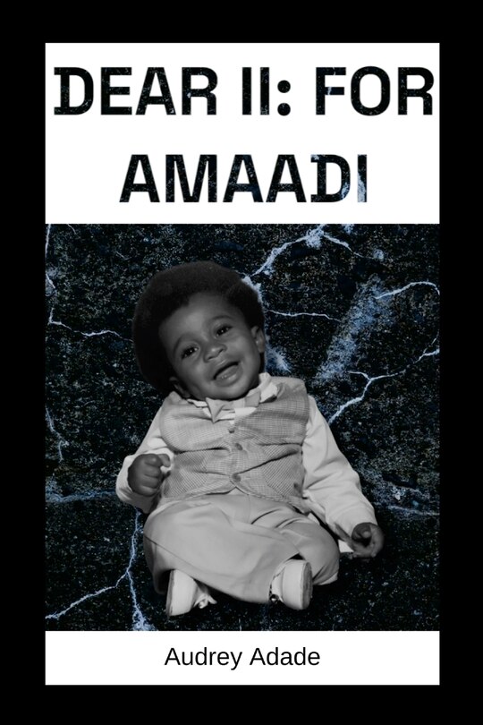 Couverture_Dear II (3)