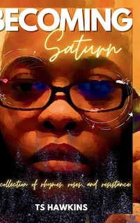 Front cover_Becoming Saturn