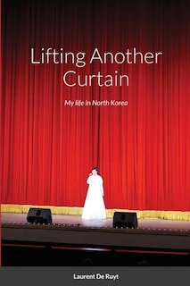 Front cover_Lifting Another Curtain