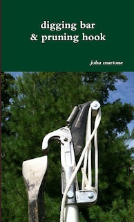 Couverture_digging bar & pruning hook