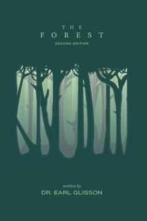 Front cover_The Forest