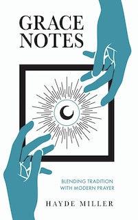Couverture_Grace Notes