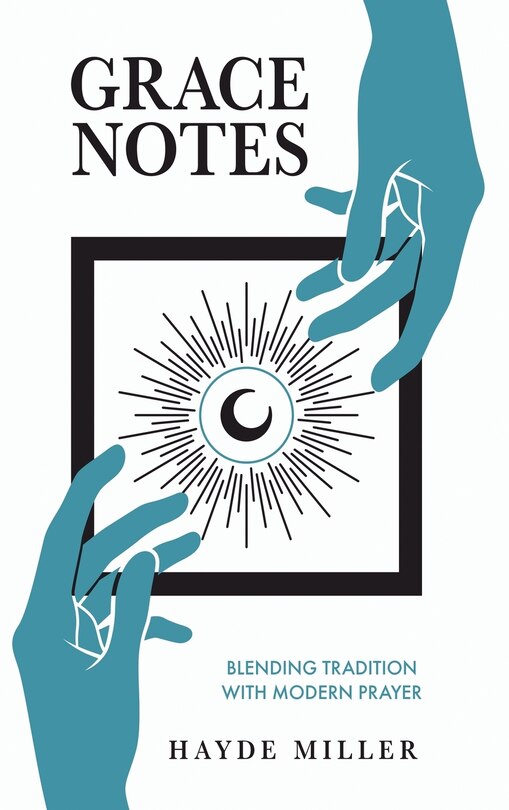 Couverture_Grace Notes