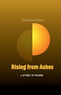 Couverture_Rising From Ashes