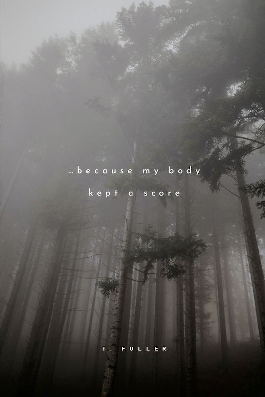 Couverture_...because my body kept a score