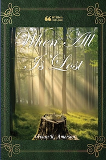 Couverture_When All is Lost