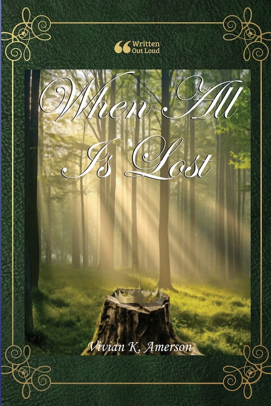 Couverture_When All is Lost