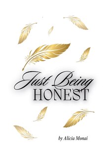 Couverture_Just Being Honest