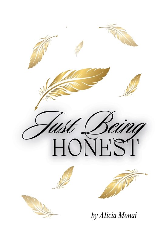 Couverture_Just Being Honest