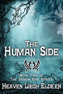 Front cover_The Human Side