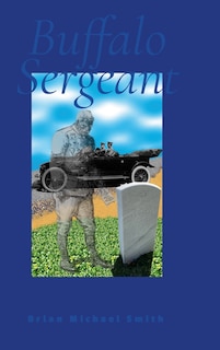 Front cover_Buffalo Sergeant