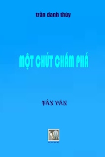 Couverture_Mot Chut Cham Pha