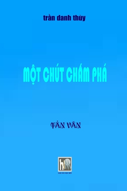 Couverture_Mot Chut Cham Pha