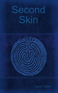 Couverture_Second Skin