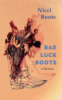 Couverture_Bad Luck Boots