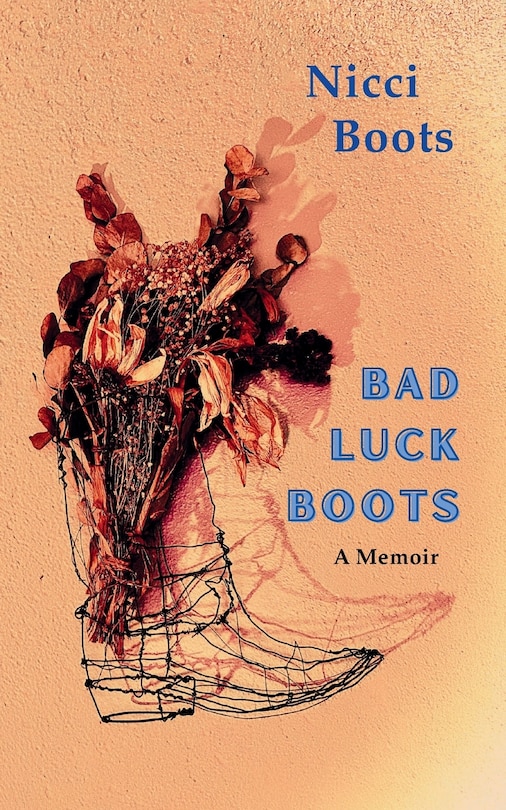 Couverture_Bad Luck Boots