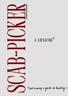 Couverture_Scab-Picker