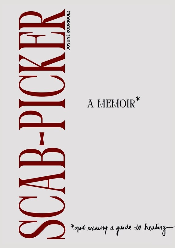 Couverture_Scab-Picker