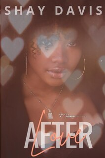 Front cover_Love After