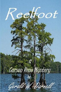 Couverture_Reelfoot