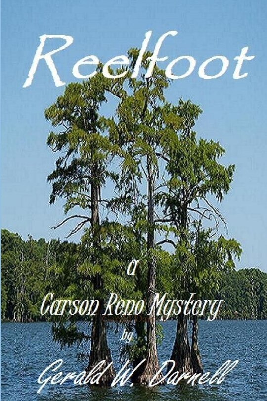Couverture_Reelfoot
