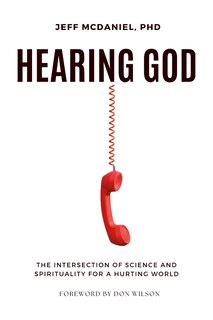 Front cover_Hearing God