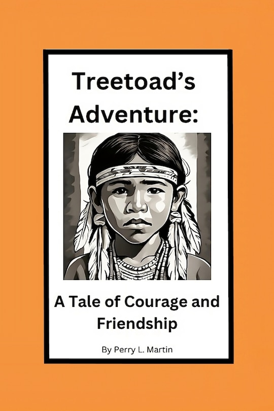 Couverture_Treetoad's Adventure