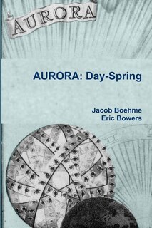 Front cover_Aurora