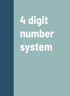 Front cover_How to win the lottery