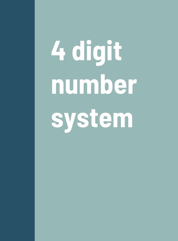 Front cover_How to win the lottery