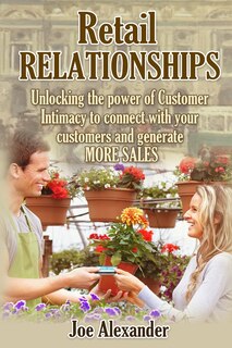 Front cover_Retail Relationships