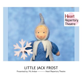 Couverture_Little Jack Frost
