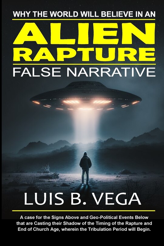 Couverture_Alien Rapture