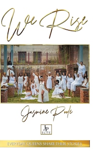Couverture_We Rise